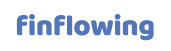 finflowing.de Logo